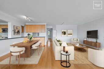 #203 - 150 24th Street